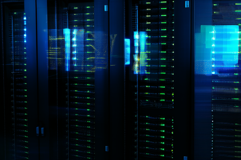 AI Unleashed: Transforming Business Operations in Diverse Markets