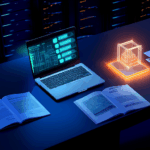 Artificial Intelligence and Its Impact on Data Security Measures