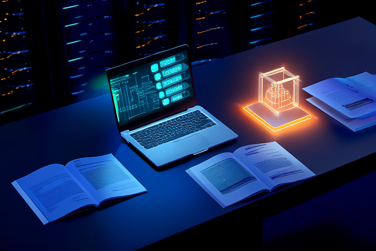 Artificial Intelligence and Its Impact on Data Security Measures 1 Artificial Intelligence and Its Impact on Data Security Measures