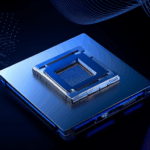 Beyond Classical Limits: Exploring the Potential of Quantum Computing