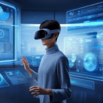 Beyond Gaming: Discovering Hidden Potential in VR and AR Technologies