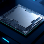 Beyond Speed: Exploring the Latest Innovations in CPU Technology