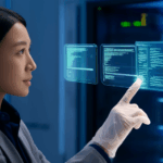 Breaking Down Barriers: How NLP is Transforming Multilingual Communication