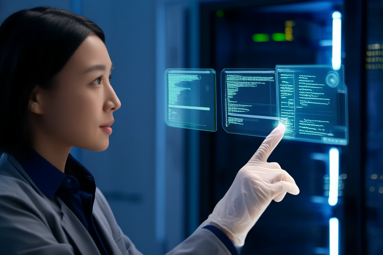 Breaking Down Barriers: How NLP is Transforming Multilingual Communication