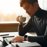 Connecting Body and Mind: The Impact of Wearable Devices on Mental Health