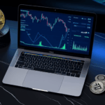 Cryptocurrency Evolution: Trends Shaping the Next Decade of Blockchain Finance