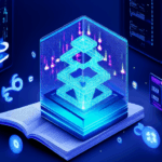 Decoding Blockchain: What Every Tech Enthusiast Needs to Know