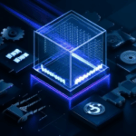 Decoding Digital Gold: Understanding the Mechanics Behind Blockchain Technology