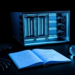 Decoding Quantum Algorithms: How They Could Revolutionize Problem-Solving