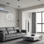 Energy Efficiency Meets Comfort: Optimizing Your Home with Smart Tech 3 Energy Efficiency Meets Comfort: Optimizing Your Home with Smart Tech