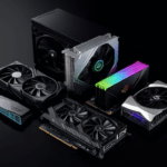 Essential Components to Consider When Building Your Dream Computer