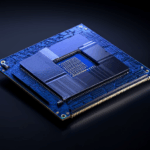 Exploring Innovations in CPU Technology: What You Need to Know