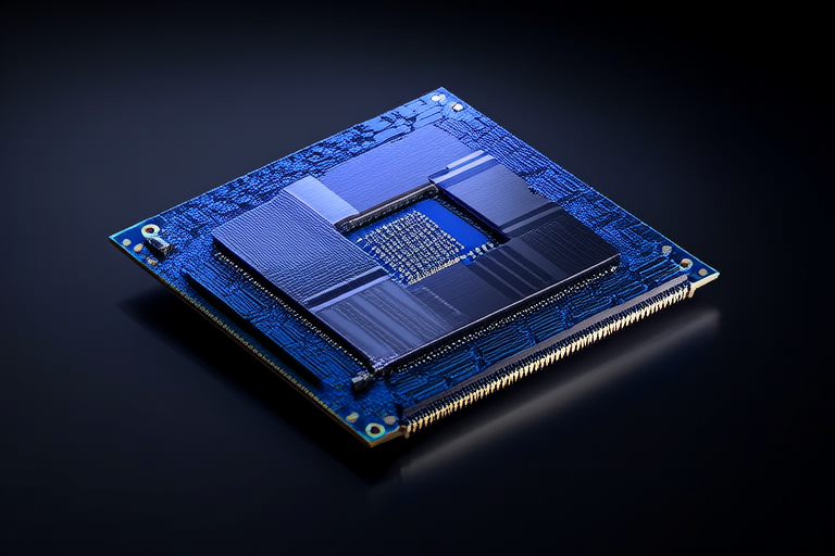 Exploring Innovations in CPU Technology: What You Need to Know