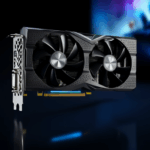 Exploring the Impact of New GPU Technologies on Gaming 3 Exploring the Impact of New GPU Technologies on Gaming