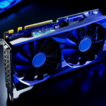 Exploring the Impact of Next-Gen GPUs on Overall System Efficiency