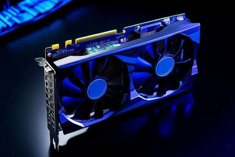 Exploring the Impact of Next-Gen GPUs on Overall System Efficiency
