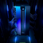 From Basics to Beyond: Exploring the Depths of Machine Learning and Deep Learning