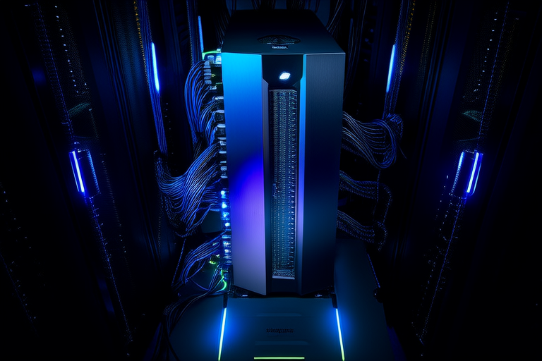 From Basics to Beyond: Exploring the Depths of Machine Learning and Deep Learning