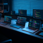 From Beginners to Experts: Best Open Source Projects to Explore 3 From Beginners to Experts: Best Open Source Projects to Explore