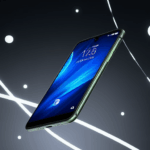 From Calls to Content Creation: Transformative Features in Today’s Smartphones 3 From Calls to Content Creation: Transformative Features in Today’s Smartphones