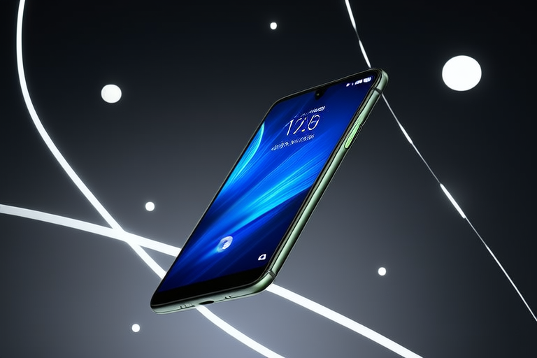 From Calls to Content Creation: Transformative Features in Today’s Smartphones