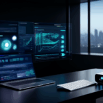 From Data to Decisions: The Power of Machine Learning Algorithms