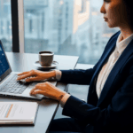 From Healthcare to Finance: Exploring AI's Impact Across Sectors 3 From Healthcare to Finance: Exploring AI’s Impact Across Sectors