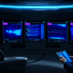 From Healthcare to Finance: Where Artificial Intelligence is Making Waves