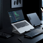 From Idea to App: A Beginner’s Guide to Mobile Software Development