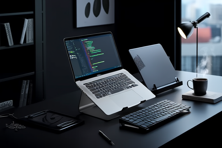 From Idea to App: A Beginner’s Guide to Mobile Software Development