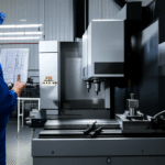 From Prototype to Production: The Power of [