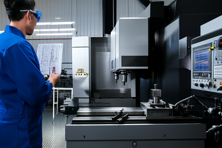 From Prototype to Production: The Power of [