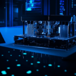 From Theory to Reality: Advancements in Quantum Computing