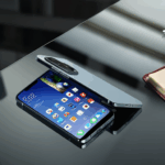 From Work to Play: Maximizing Productivity with Modern Smartphones and Tablets