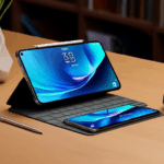 From Work to Play: Maximizing Productivity with Smartphones and Tablets