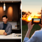 From Work to Play: Navigating the Versatility of Today’s Smartphones and Tablets