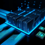 How AI is Revolutionizing Data Security Protocols