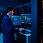 How DevOps is Revolutionizing Software Delivery Processes