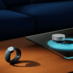 How Smart Home Tech Can Revolutionize Your Daily Routine 3 How Smart Home Tech Can Revolutionize Your Daily Routine