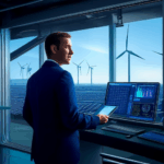 Innovating Tomorrow: AI’s Role in Evolving Global Industries