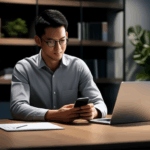 Mastering Multitasking: The Ultimate Guide to Using Both Smartphones and Tablets Efficiently