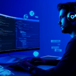 Mastering Network Privacy: A Comprehensive Guide for Tech-Savvy Individuals