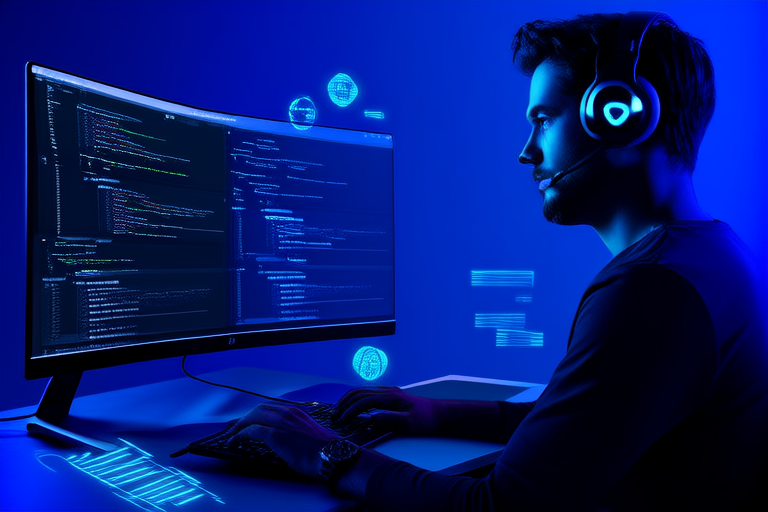 Mastering Network Privacy: A Comprehensive Guide for Tech-Savvy Individuals