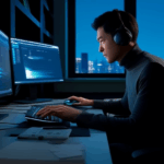 Mastering Network Privacy: Practical Advice for Protecting Your Information