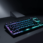 Maximizing Performance: A Deep Dive into Modern Computer Hardware