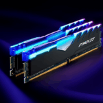 Maximizing Performance: A Guide to Selecting the Best RAM Modules