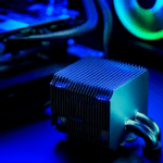 Maximizing Performance: Essential Tips for Upgrading Your Computer Hardware