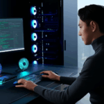 Navigating Challenges in Cross-Platform Software Development