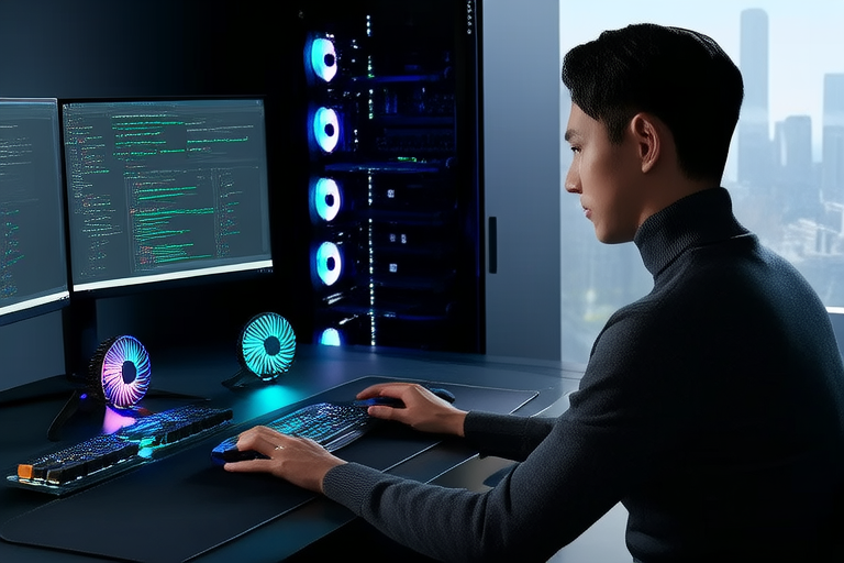 Navigating Challenges in Cross-Platform Software Development