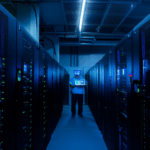 Navigating the Challenges of Data Security in Cloud Computing